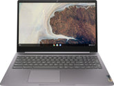 Lenovo IdeaPad 3 Chromebook - 15.6 inch