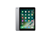 iPad (2017) Gen 5 32GB Wi-Fi