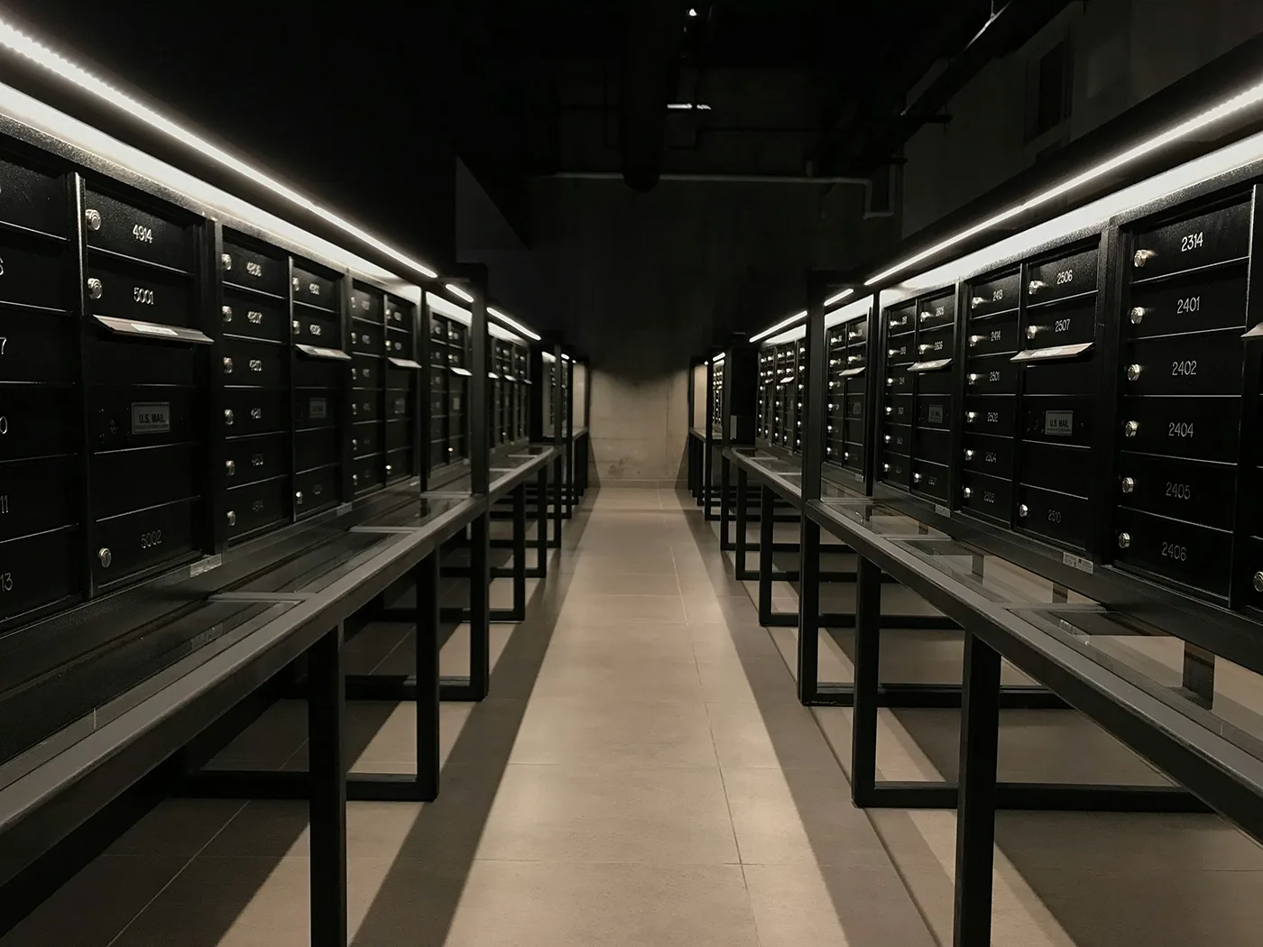 Data opslag hardware. Hoogwaardige refurbished servers, storage en switches voor uw IT-omgeving. Kostenbewust, duurzaam en technisch in topstaat. Vraag direct een offerte.